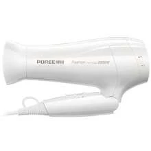 Hair Dryers