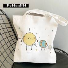 Women Shoulder Bags - C16無內袋無拉鍊 - 查看 6