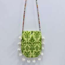 Women Shoulder Bags - 款式12 - 查看 2