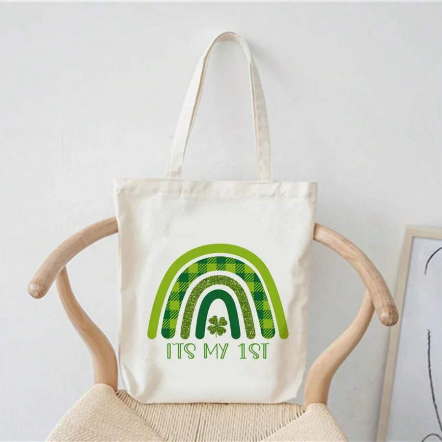 Women Shoulder Bags - 17 - 查看 1