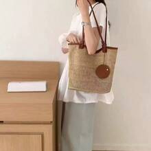 Women Shoulder Bags