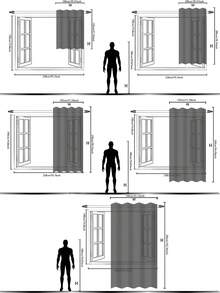 1pc Matcha Green Linen Sheer Curtain, Semi-Sheer For Bedroom, Living Room, Balcony