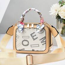 Women Crossbody