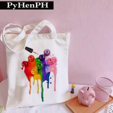 Women Shoulder Bags - C3無內袋無拉鍊 - 查看 4