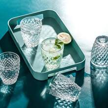Cups - White - View 2