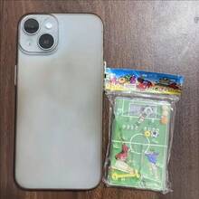 20pcs Football Maze Game - Toy For Birthday Party Favors - Soccer Toy Gift!,Toys,Party Bag Fillers,Football Gifts,Football,Football Gifts,Toys,Football,Football Gifts,Toys,Prizes,Gift,Football Party Supplies,Football Game,Pinata Filler,Sensory Toys,Bulk,Futbol,Football Games - Multicolor - View 5