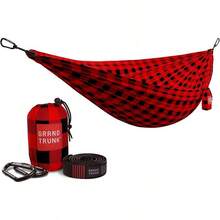 Camping Hammocks - Heritage - View 13