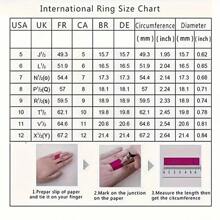 1pc Adjustable Vintage French Luxury Coffee Cup Ring, Unique Design Fashion Open Ring, Suitable For Gift, Party, Vacation, Casual, Banquet, Holiday Wear, Weight: 3.7g