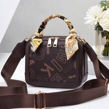 Women Crossbody