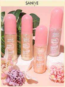 Saniye R9034 Spray Highlighter - 04 - View 3