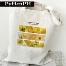 Women Shoulder Bags - C21無拉鍊無內袋 - 查看 6