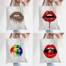 Women Shoulder Bags - B9264-TBWH-M - 查看 1