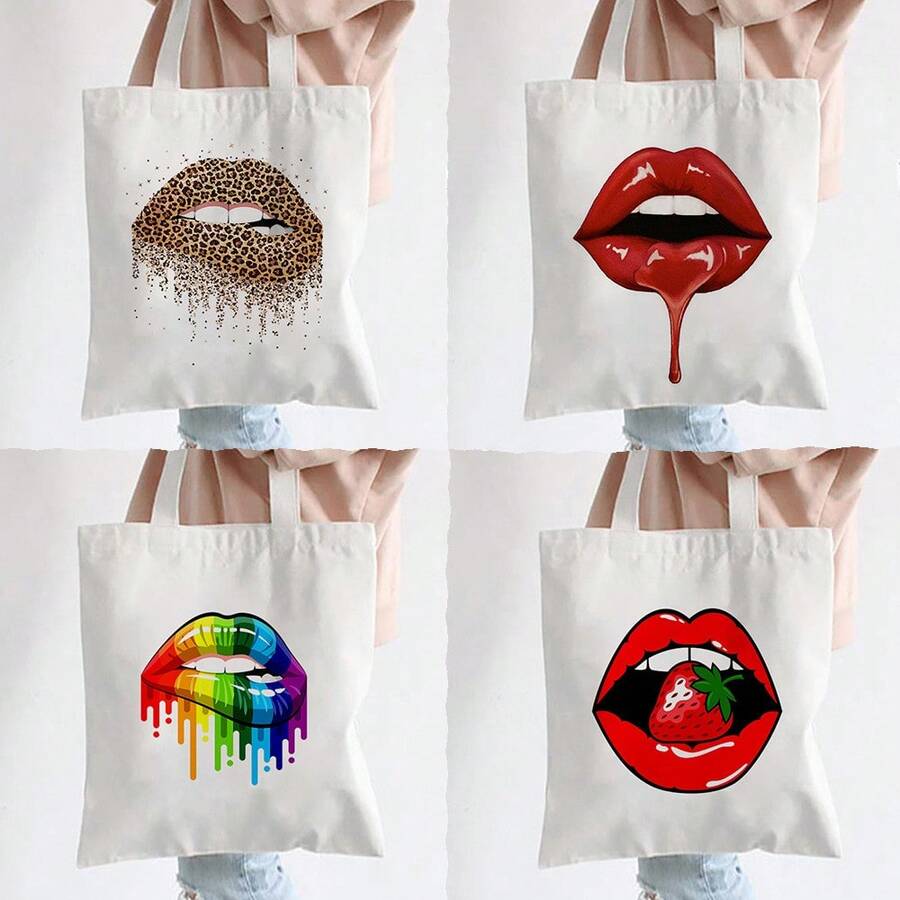 Women Shoulder Bags - B9264-TBWH-M - 查看 1