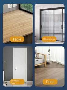 1 pieza Juguete de volante de simulación, volante de juego de roles educativo con música, efectos de sonido, rotación bidireccional, ventosa para niños y niñas de 3+ años, regalo de cumpleaños (baterías no incluidas)