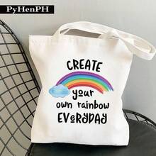 Women Shoulder Bags - C2無內袋無拉鍊 - 查看 5