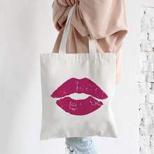 Women Shoulder Bags - B9264-TBWH-M - 查看 4