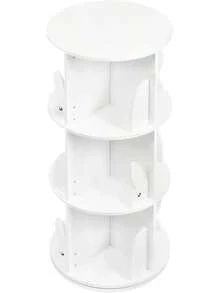 Book Stand & Bookend - 40x40x97 cm - View 9