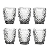 Cups - White - View 1