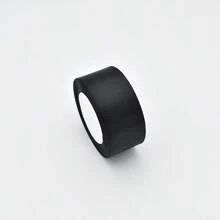 5 Rollen/4cm handgefertigtes Satinband aus Rosen, Hochzeitsstuhl Dekoration, Geschenkbox Verpackung, Blumenband, Schärpe, Hochzeit Veranstaltungsort Dekorationen, Geburtstags Party, Regenbogen Farbe, Junggesellinnenabschied, Schleifen Herstellung, Abschlussfeier