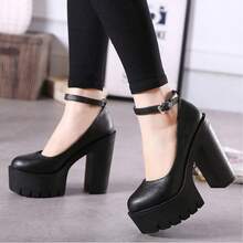 Women Pumps