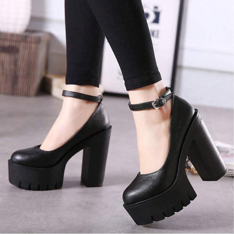 Women Pumps