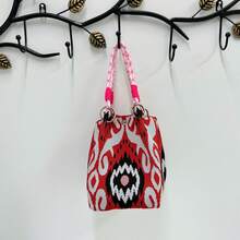 Women Crossbody