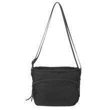 Women Shoulder Bags - 白色 - 查看 3