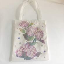 Women Shoulder Bags - 色 - 查看 1