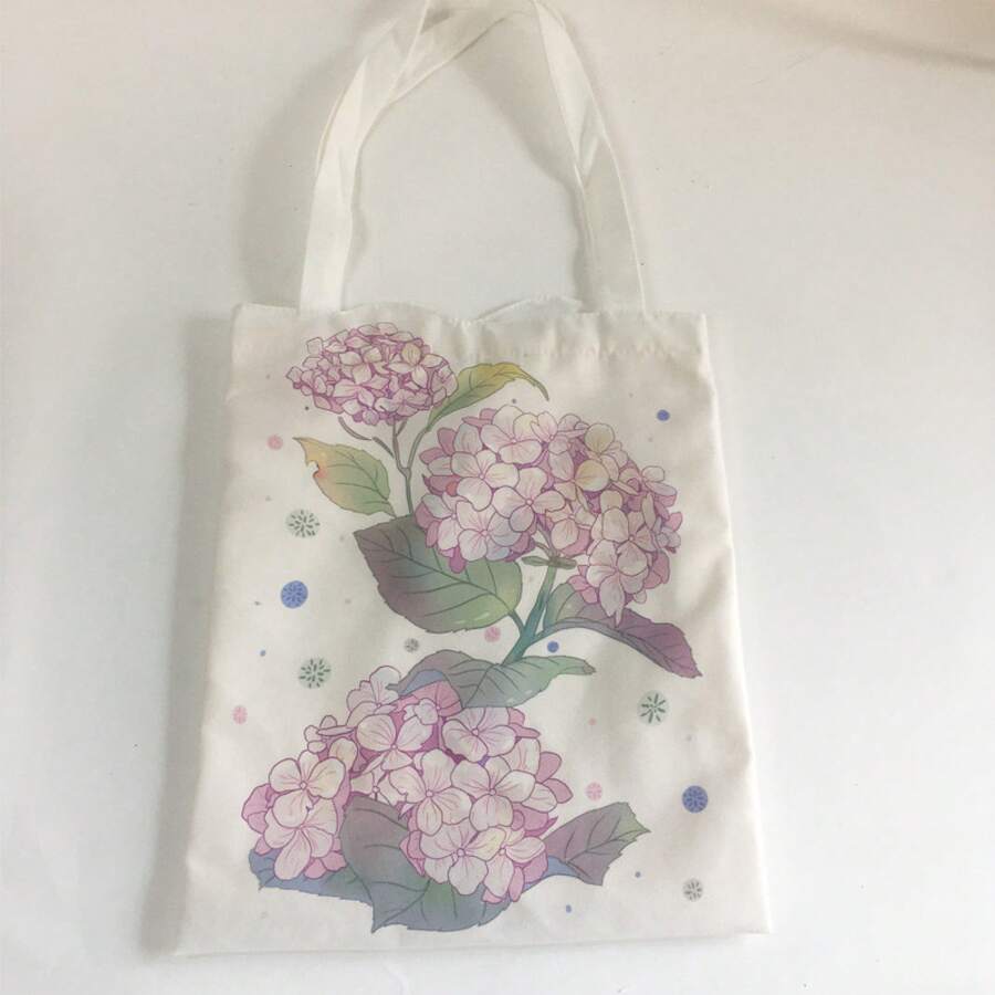 Women Shoulder Bags - 色 - 查看 1