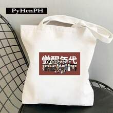 Women Shoulder Bags - C3有內袋有拉鍊 - 查看 2