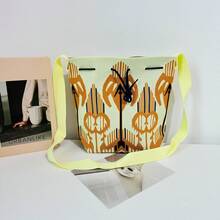 Women Shoulder Bags