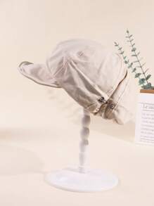 Béret - Style artistique rétro Casquette de Newsboy | Grande taille, tridimensionnel, affinant le visage | Style mou, polyvalent | Un indispensable pour un style artistique pour les femmes en sortie au printemps et en automne | Vêtement rétro | Nouveau style, respirant | Éléments de chapeau de peintre japonais