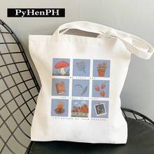 Women Shoulder Bags - C14無內袋無拉鍊 - 查看 4