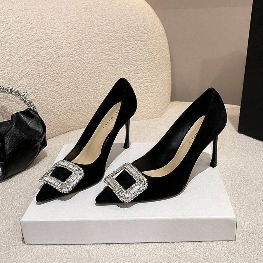 Women Pumps