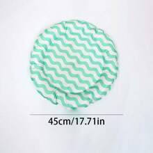 Tapete de Resfriamento de Verão para Cachorro, Almofada de Resfriamento para Animais de Estimação Adequada para Casa de Cachorro, Canil, Carro, Interno e Externo, Tapete de Seda de Gelo e Respirável para Dormir