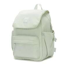 Adidas Mochila de gran capacidad unisex para la escuela/campus, KF2491