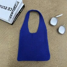 Women Top Handle Bags