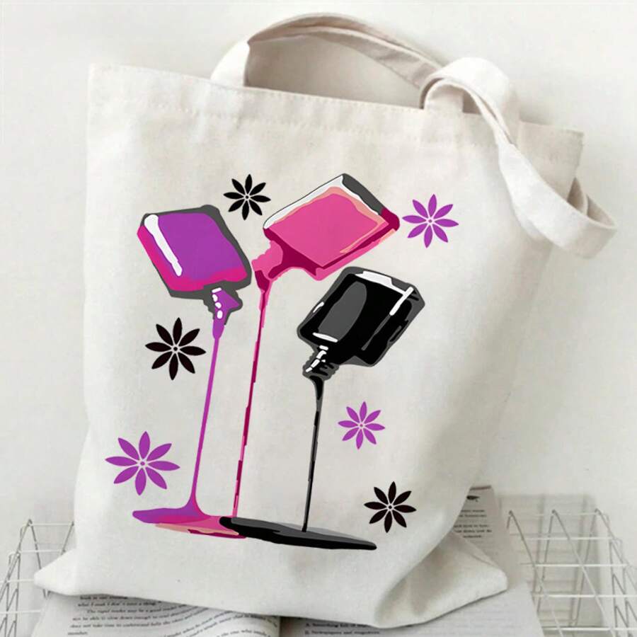 Women Shoulder Bags - C11無內袋無拉鍊 - 查看 1