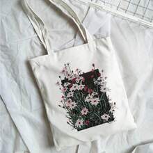 Women Shoulder Bags - C10無內袋無拉鍊 - 查看 5
