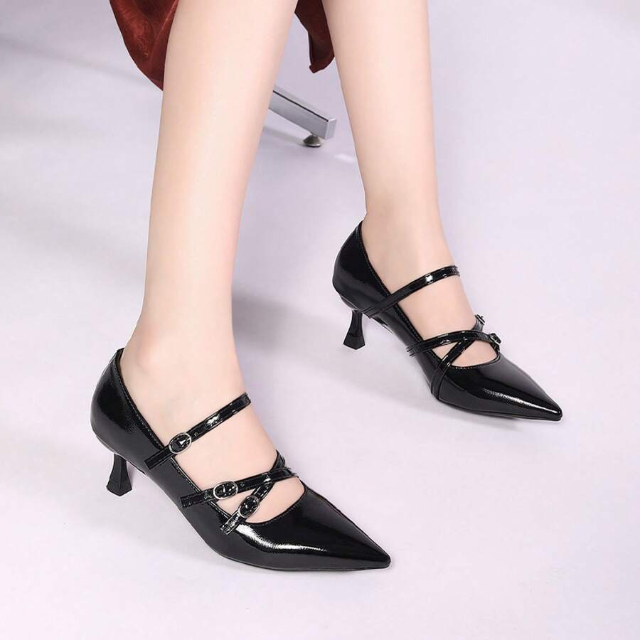 Women Pumps