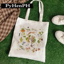 Women Shoulder Bags - C12無拉鍊無內袋 - 查看 5