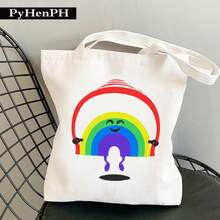 Women Shoulder Bags - C2無內袋無拉鍊 - 查看 8