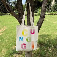 Women Shoulder Bags - 有拉鍊有內袋 - 查看 7