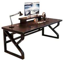 Home Office Desks