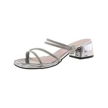 Rhinestones & Decorations