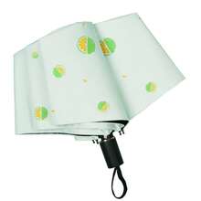 Umbrellas