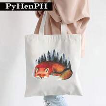 Women Shoulder Bags - C2無內袋無拉鍊 - 查看 2