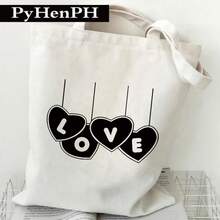 Women Shoulder Bags - C5無內袋無拉鍊 - 查看 1