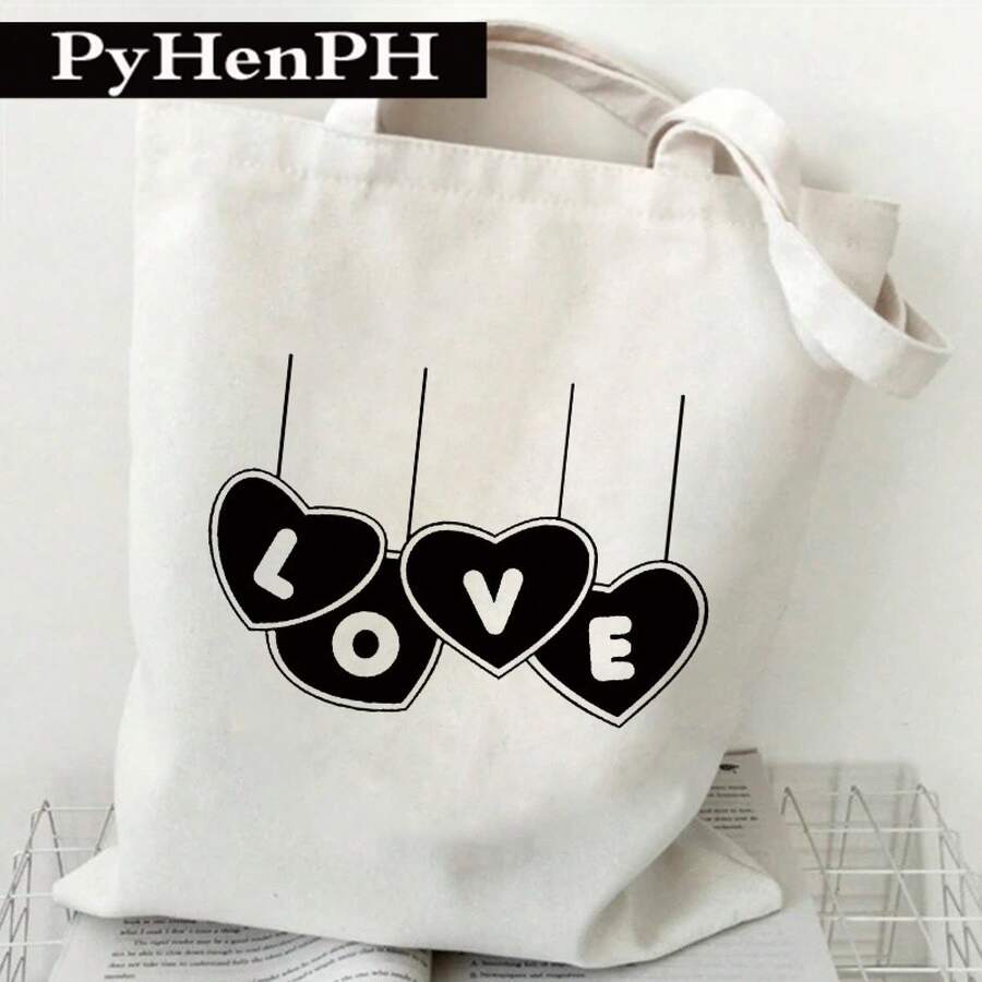 Women Shoulder Bags - C5無內袋無拉鍊 - 查看 1