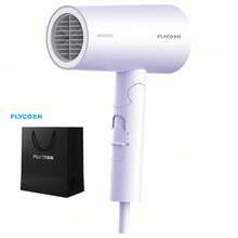 Hair Dryers